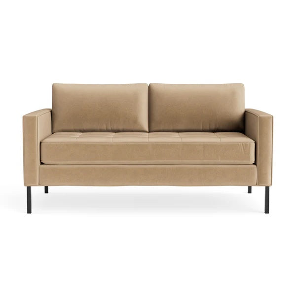 Paramount 66" Sofa
