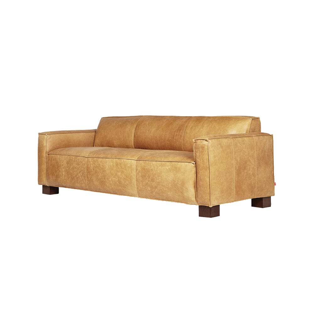 Cabot Sofa Sofa Gus Modern