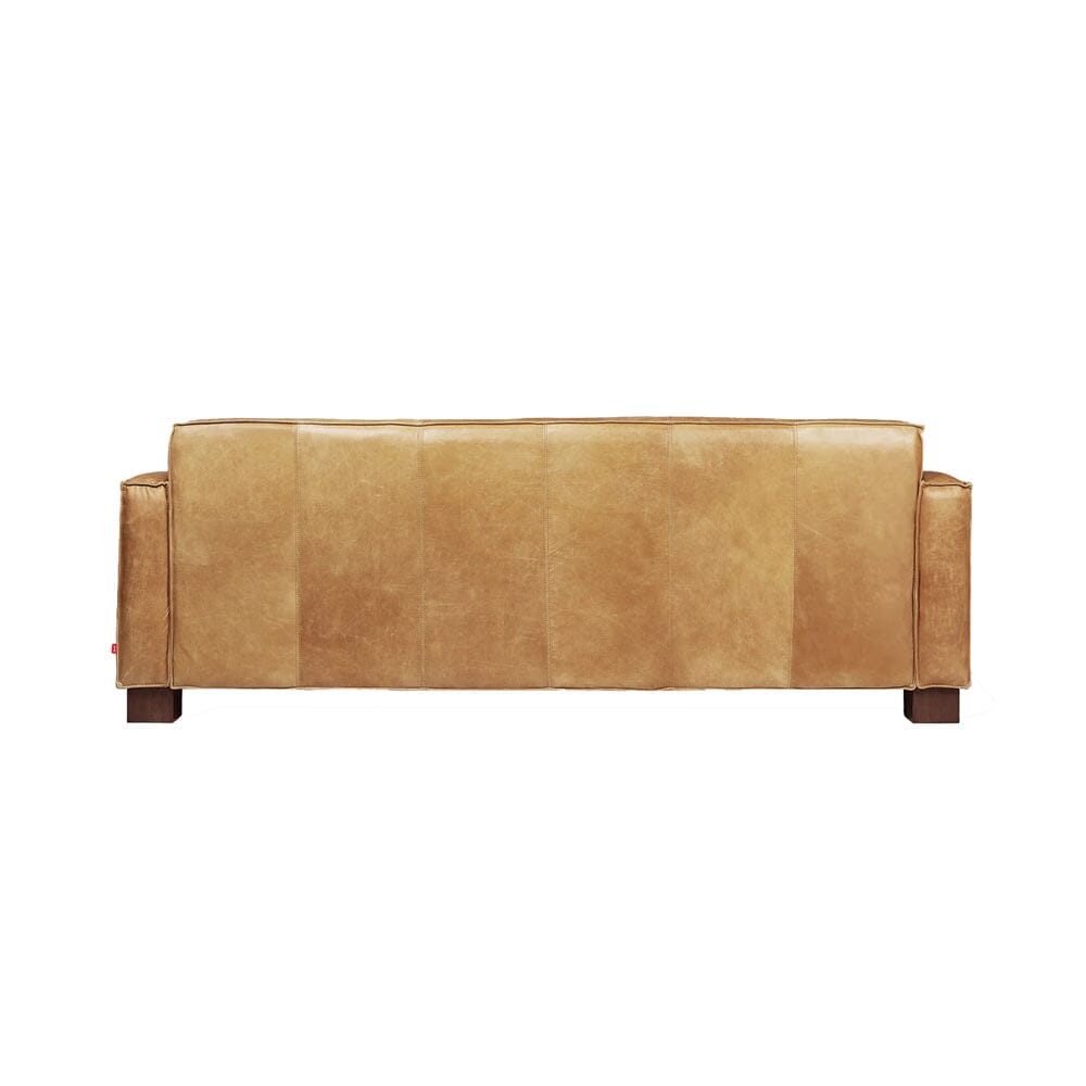 Cabot Sofa Sofa Gus Modern