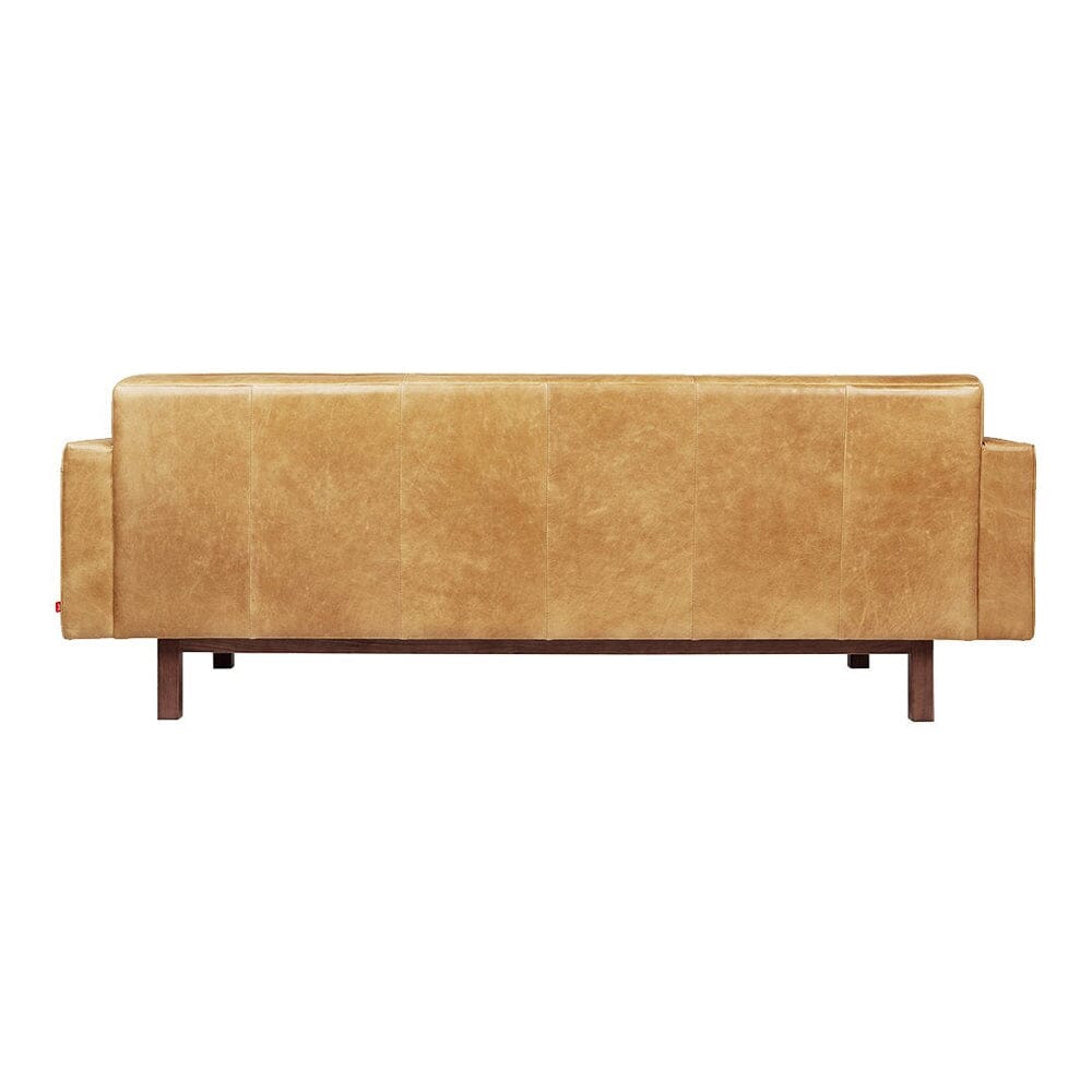 Embassy Sofa Sofa Gus Modern