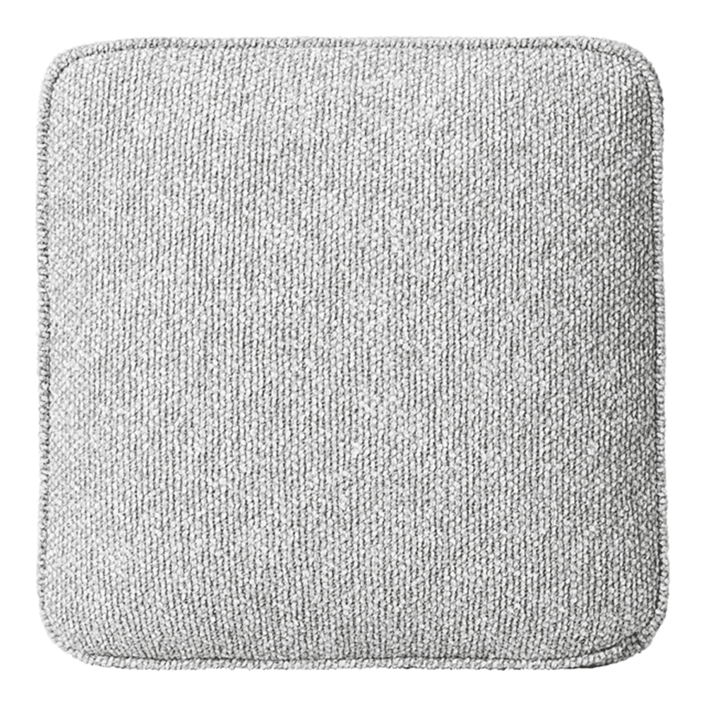 CUE300 Embrace Sofa Cushion cushions Carl Hansen 14.2" W x 5.1" D x 14.2" H