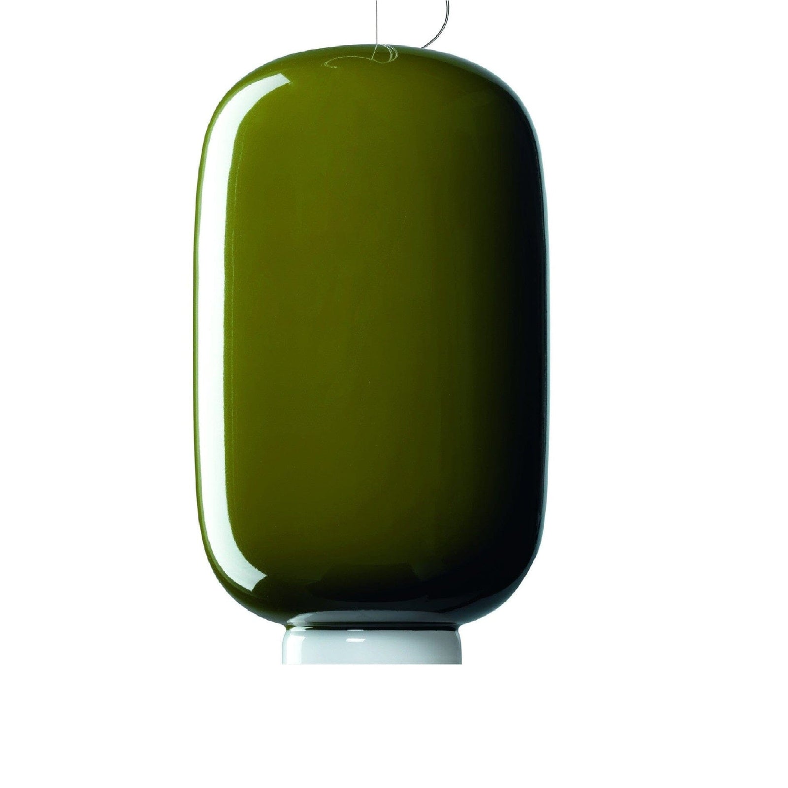 Chouchin Suspension Lamp suspension lamps Foscarini