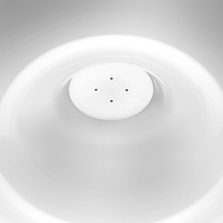 Circus Ceiling Lamp ceiling lamps Foscarini