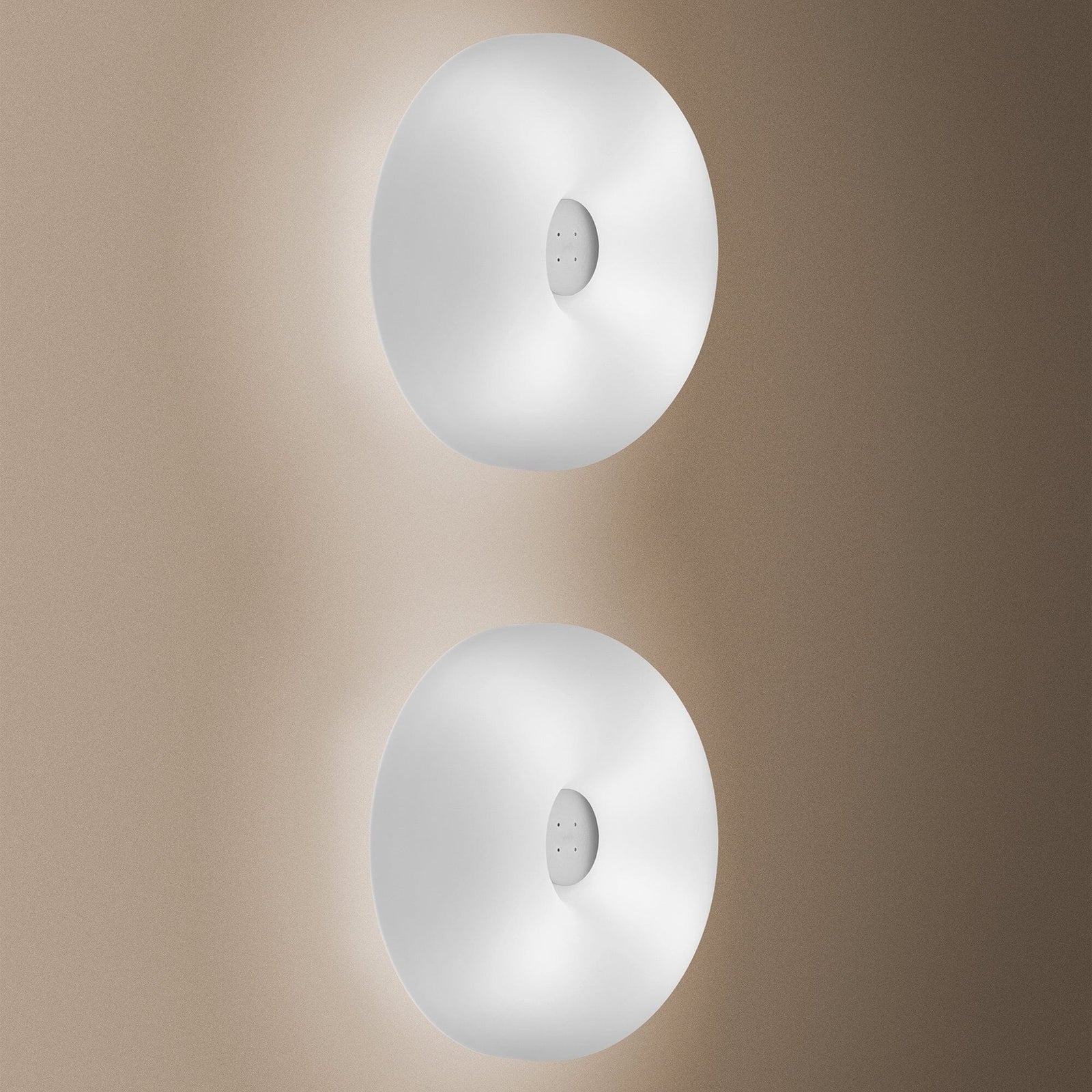 Circus Ceiling Lamp ceiling lamps Foscarini