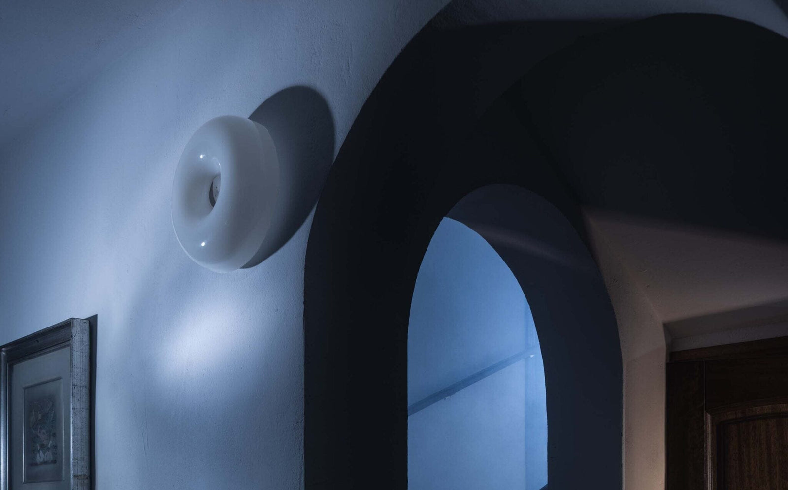 Circus Ceiling Lamp ceiling lamps Foscarini