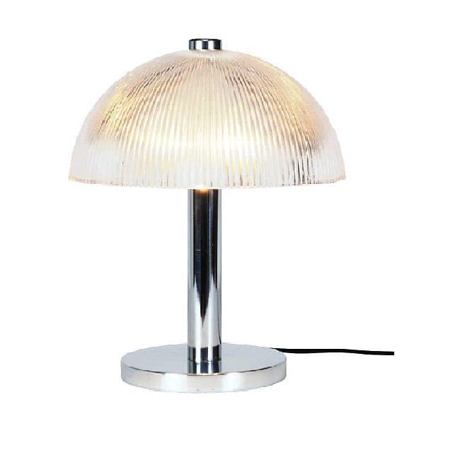 Cosmo Prismatic Table Lamp Table Lamps Original BTC