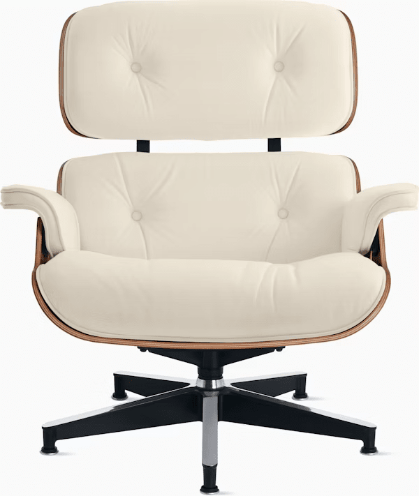 Eames Lounge Chair lounge chair herman miller