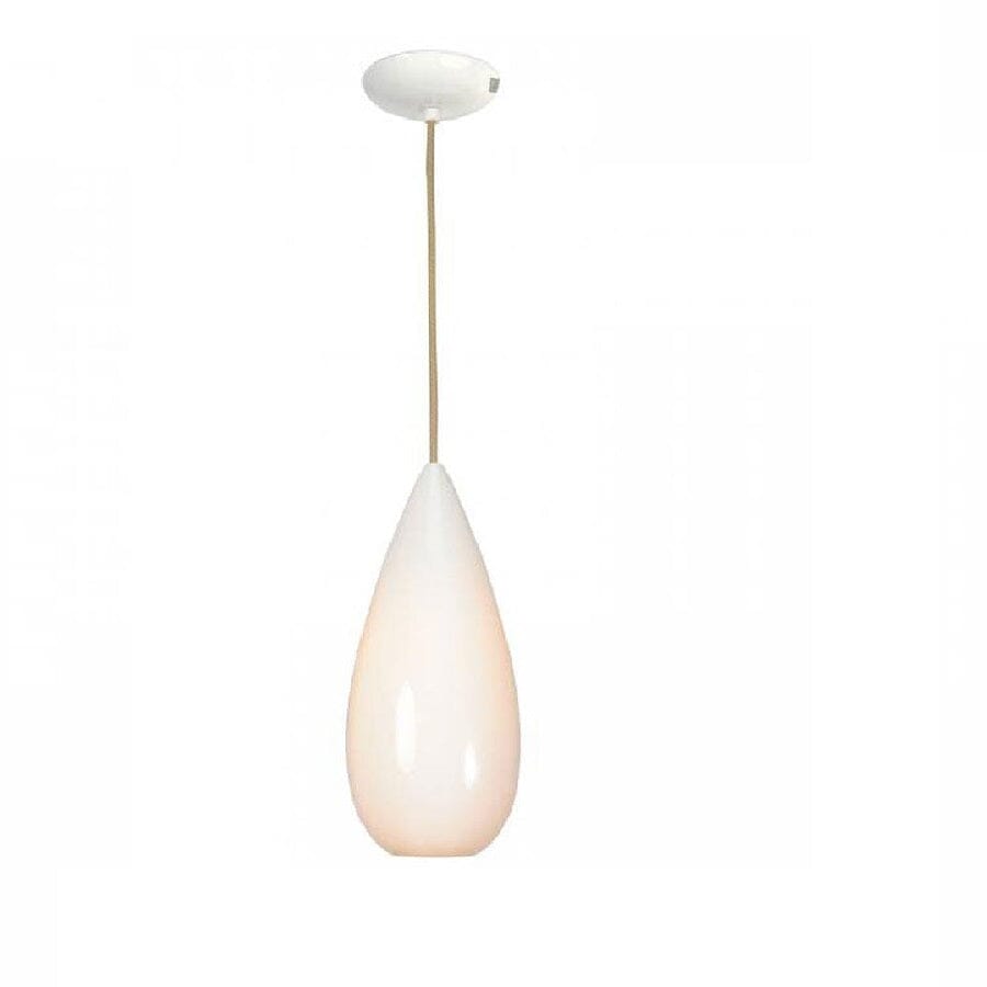 Drop Zero Pendant Light Pendant Lights Original BTC