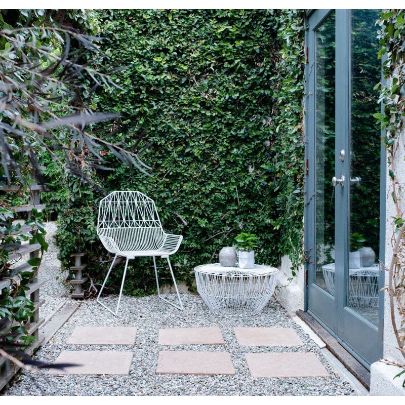 Drum Table table Bend Goods