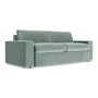Esker Sleeper Sofa