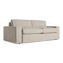 Esker Sleeper Sofa