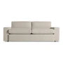 Esker Sleeper Sofa