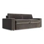 Esker Sleeper Sofa