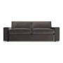 Esker Sleeper Sofa