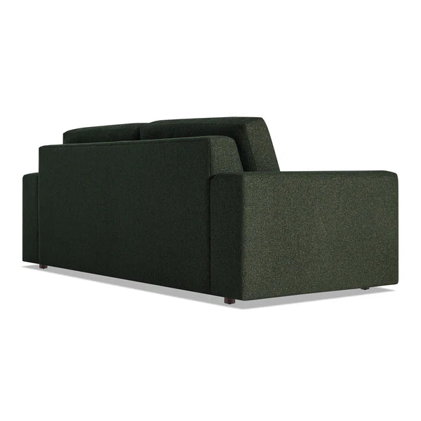 Esker Sleeper Sofa