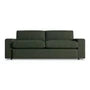Esker Sleeper Sofa