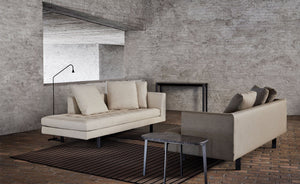 Edward Sofa - EDW 245 sofa Bensen CA Modern Home