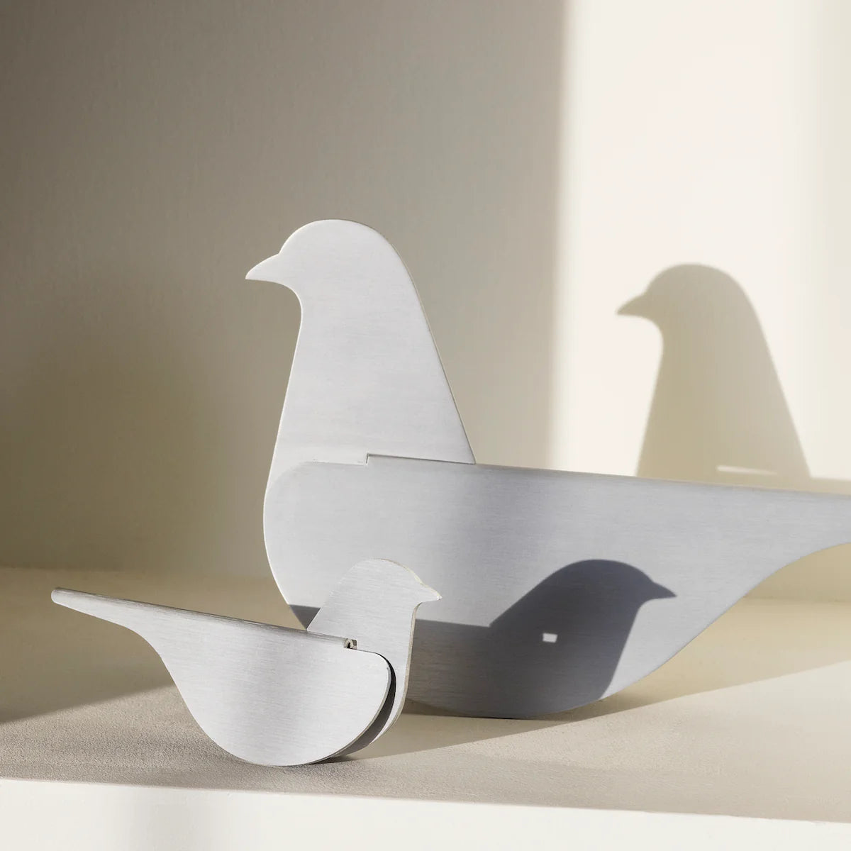 Emeco Birds Accessories Emeco