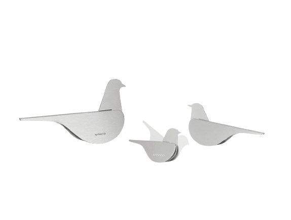 Emeco Birds Accessories Emeco