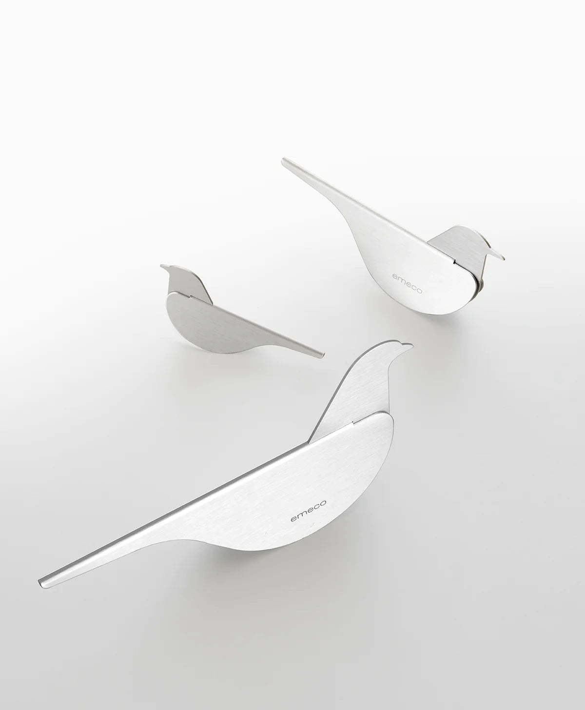 Emeco Birds Accessories Emeco