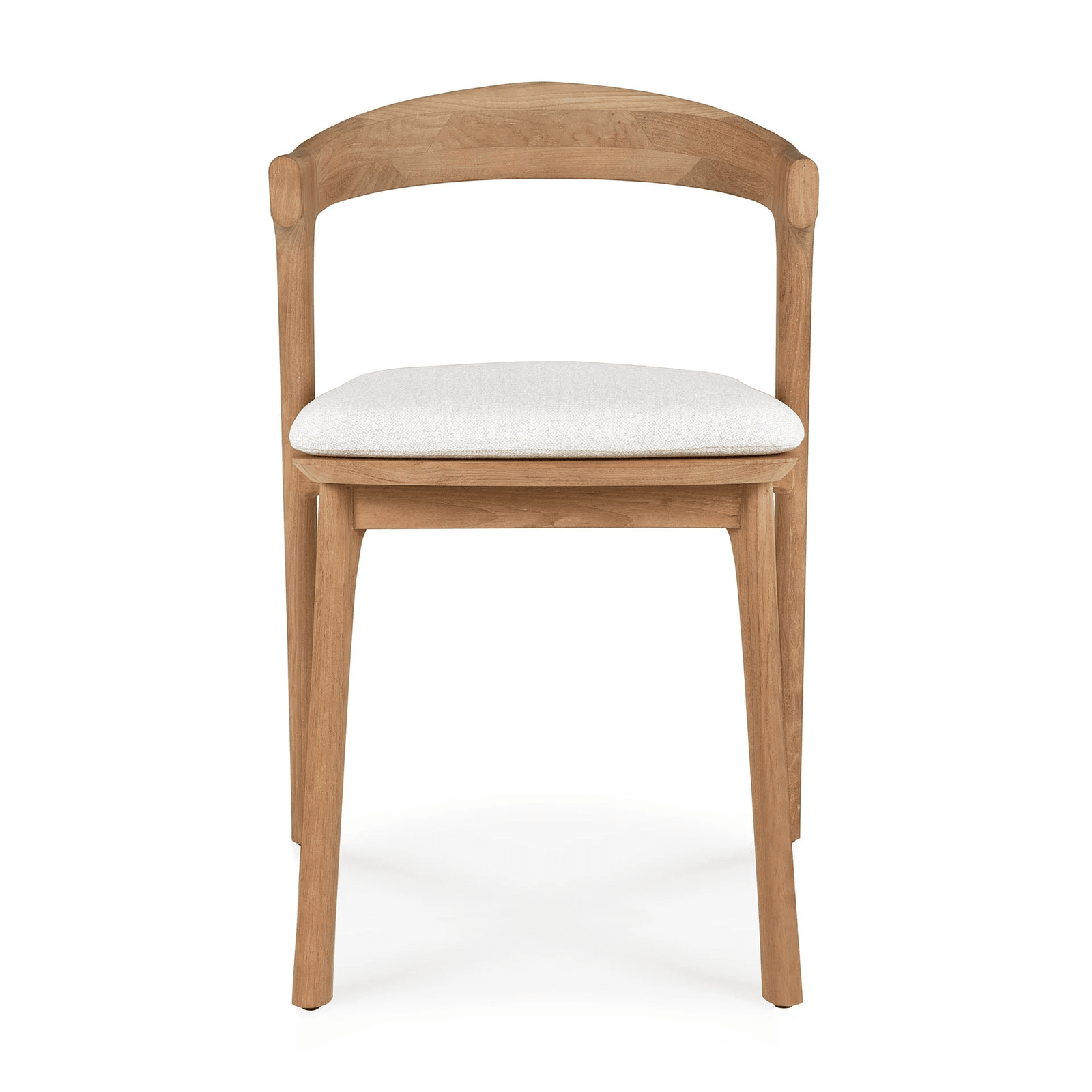 Bok Outdoor Seat Cushion cushions Ethnicraft