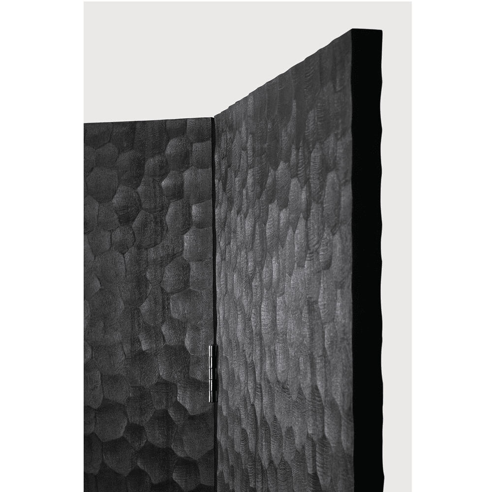 Chopped Room Divider Accessories Ethnicraft