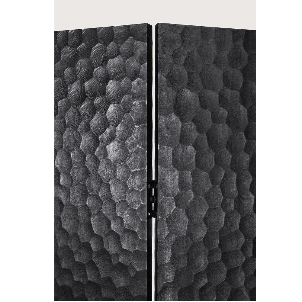 Chopped Room Divider Accessories Ethnicraft