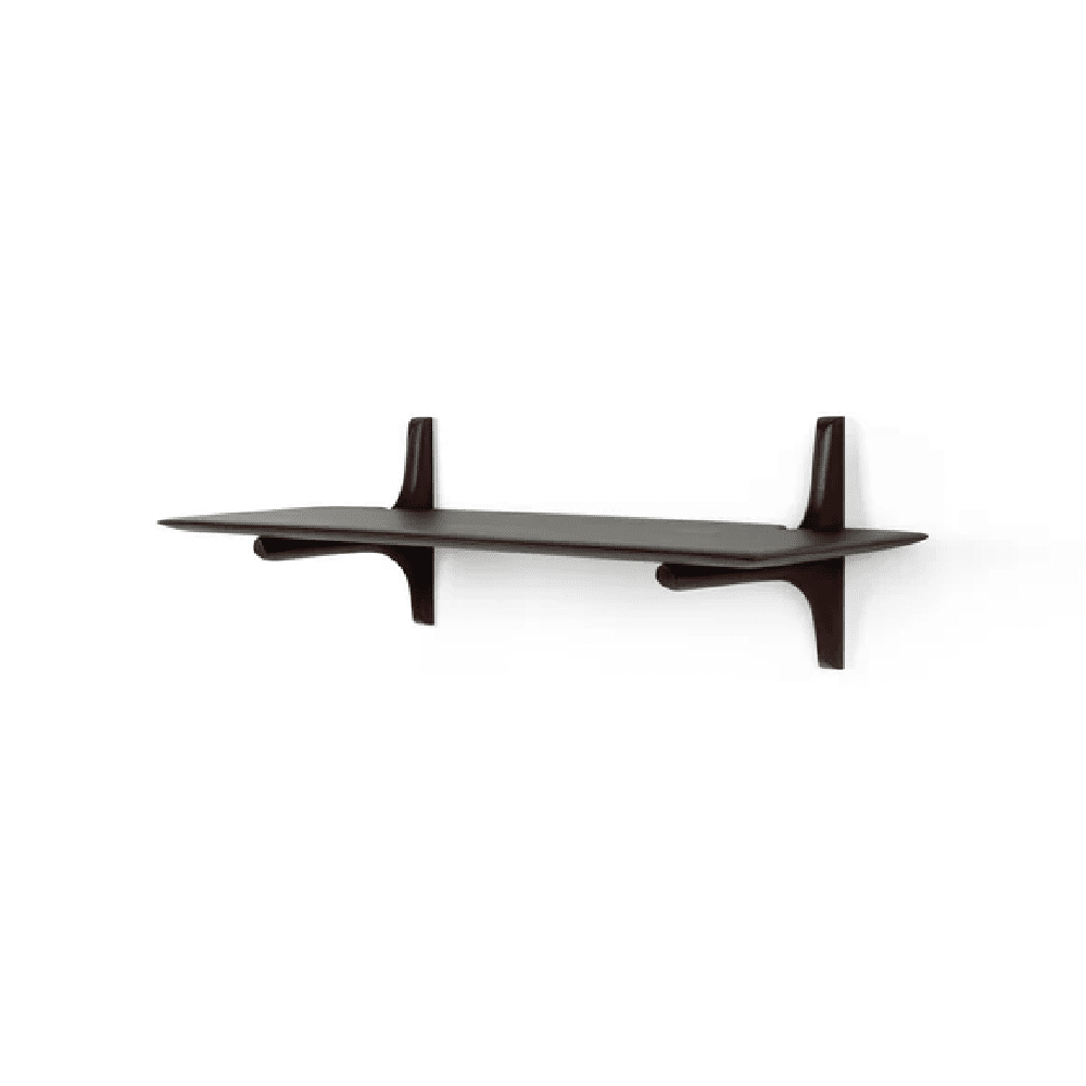 PI Single Wall Shelf Shelf Ethnicraft