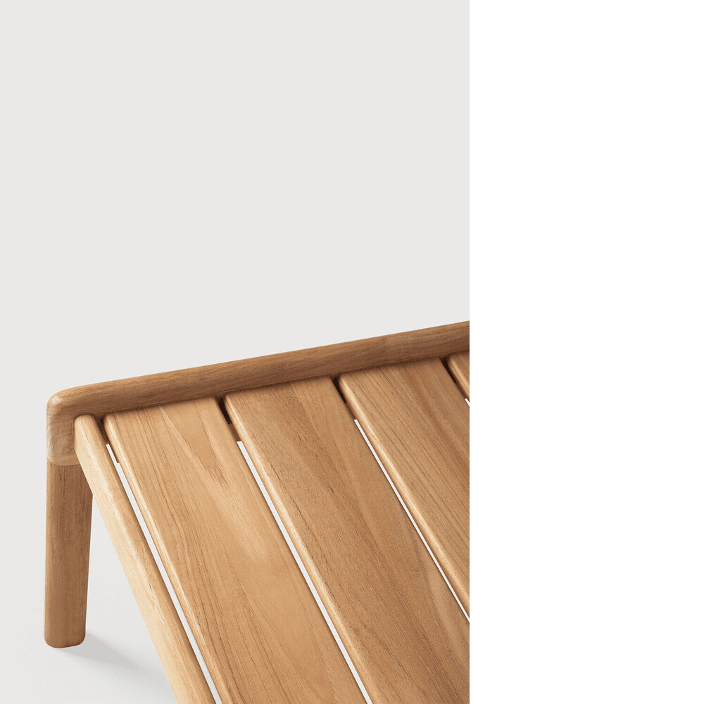 Jack Outdoor Side Table Outdoors Ethnicraft