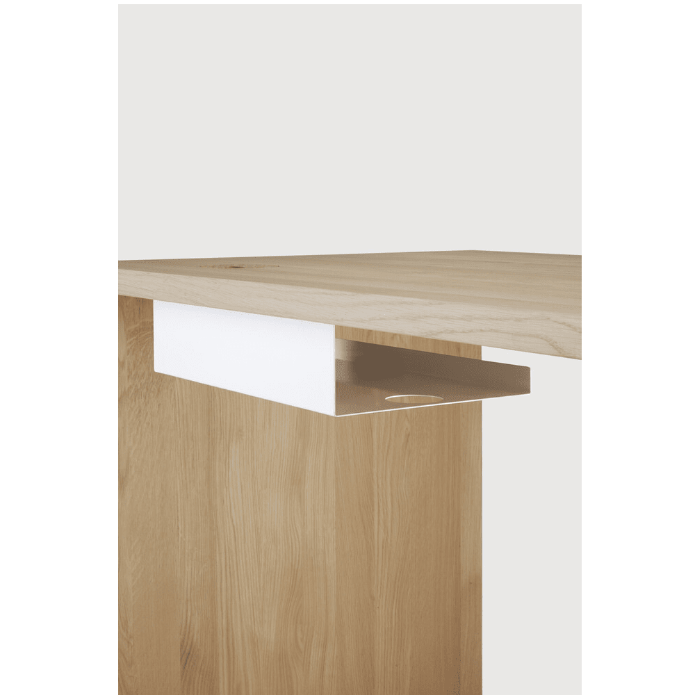 Metal Cable Tray Accessories Ethnicraft