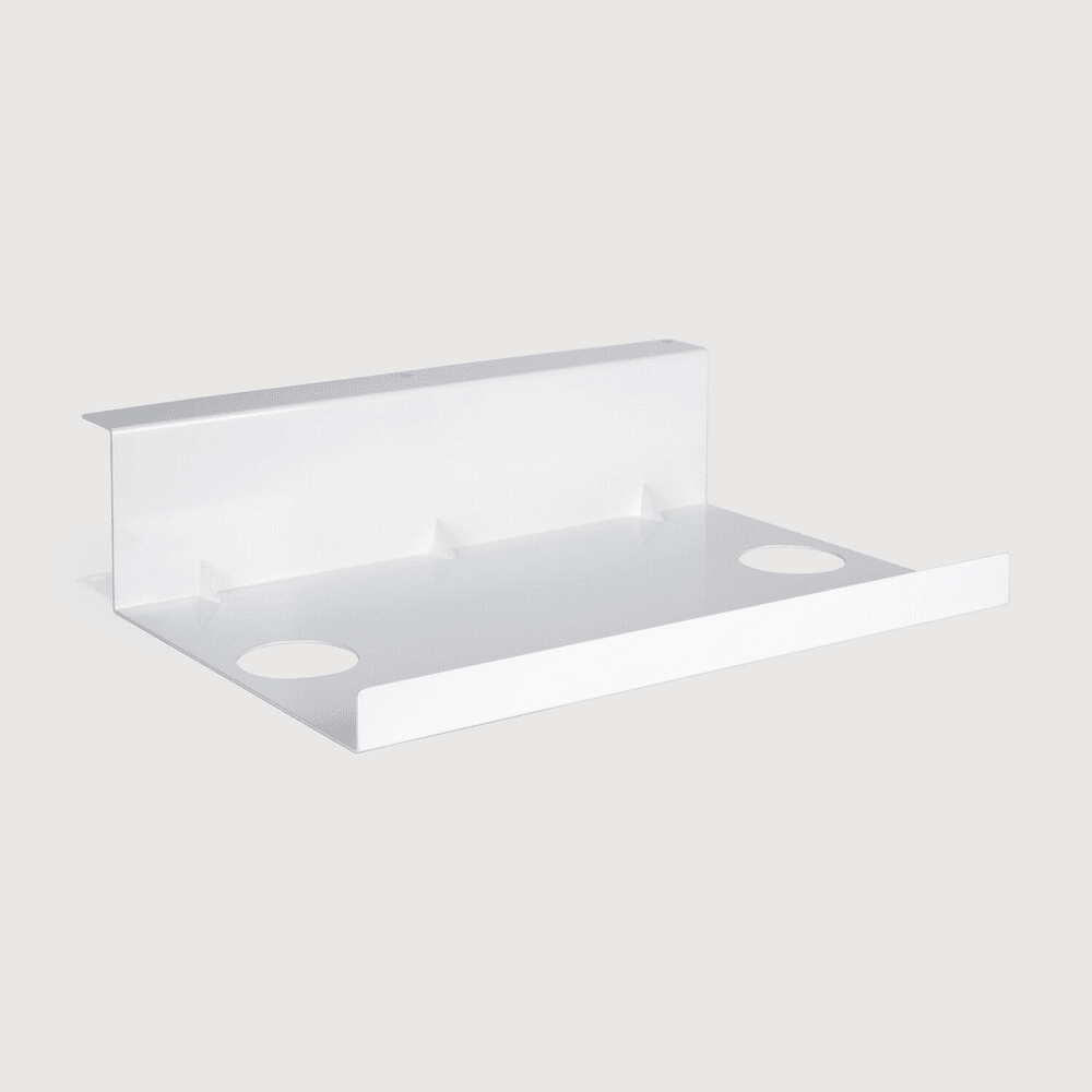 Metal Cable Tray Accessories Ethnicraft