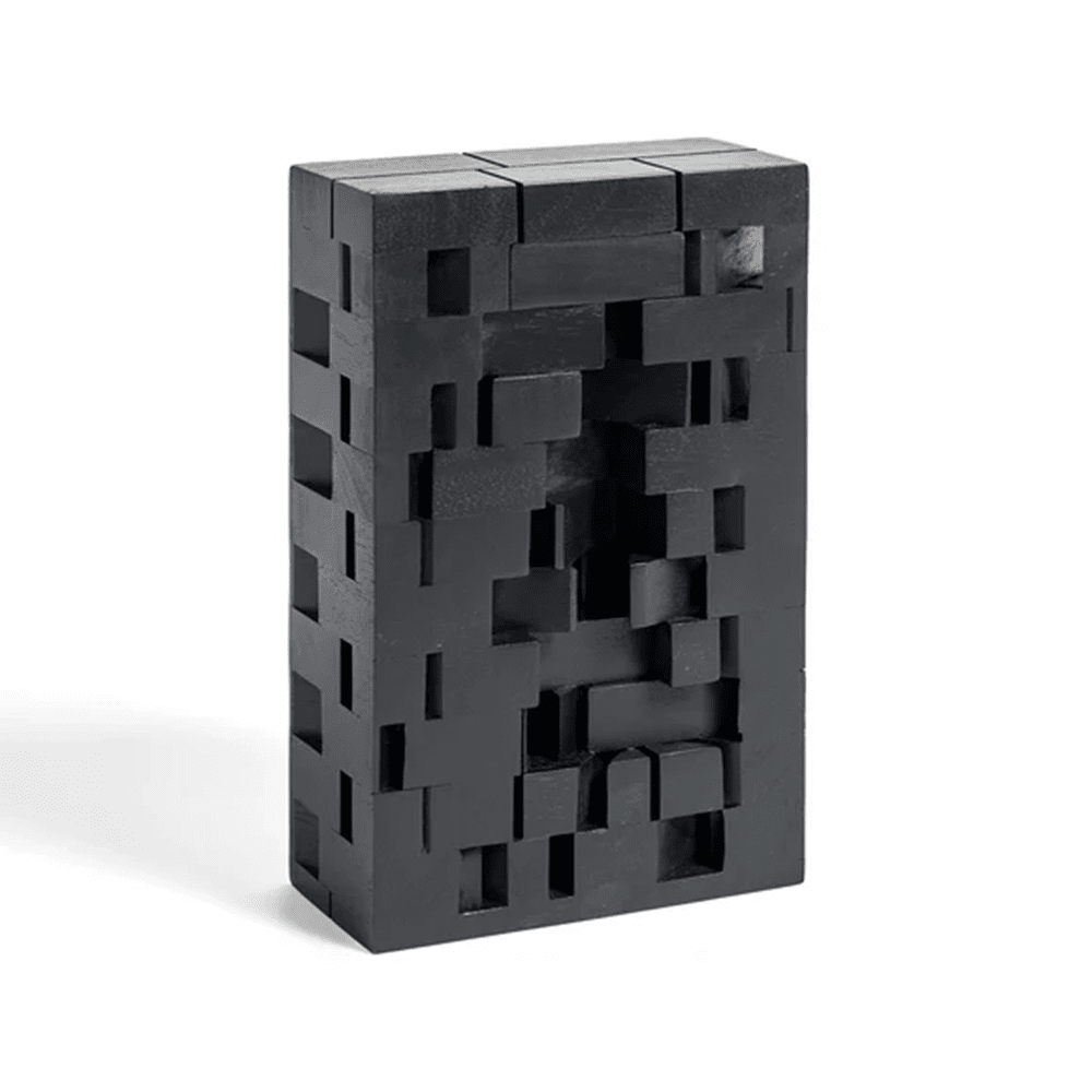 Modern House Object Collection Accessories Ethnicraft Urban House