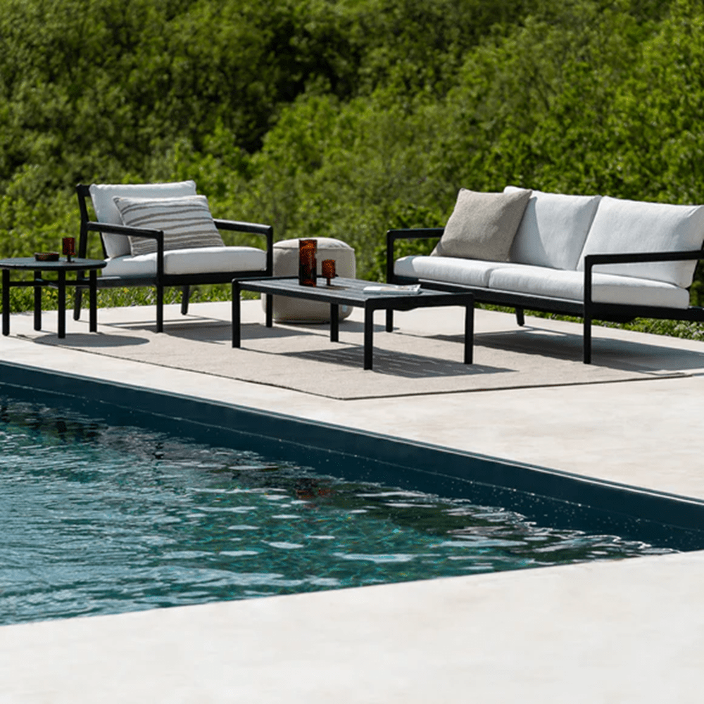 Nomad Indoor/Outdoor Rug Rugs Ethnicraft