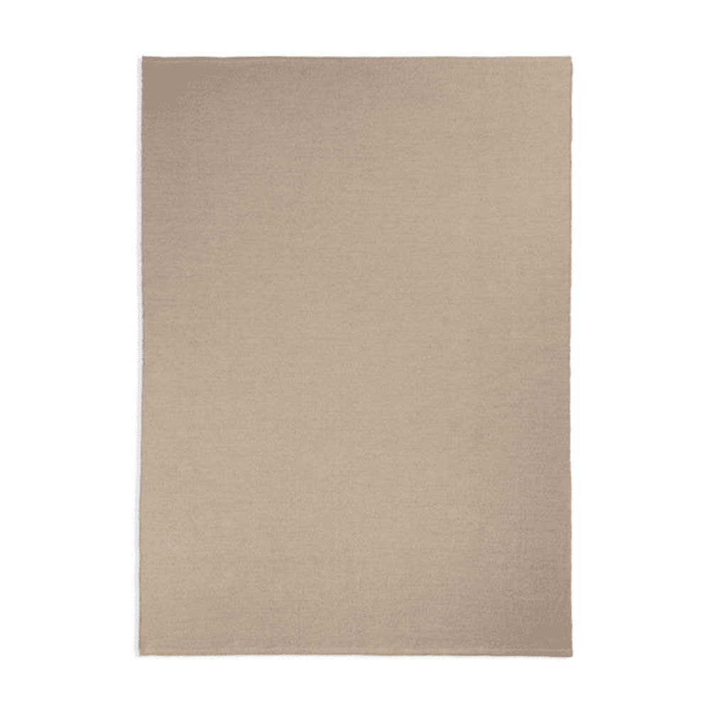 Nomad Indoor/Outdoor Rug Rugs Ethnicraft 5'6" x 7'9"