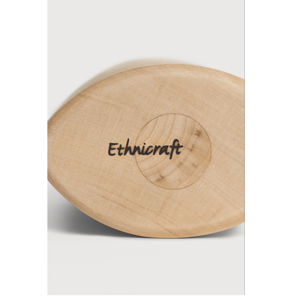 PI Book Ends (Set of 2) storage Ethnicraft