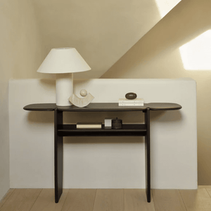 PI Console Table Console Table Ethnicraft 