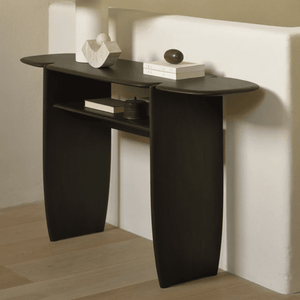 PI Console Table Console Table Ethnicraft 