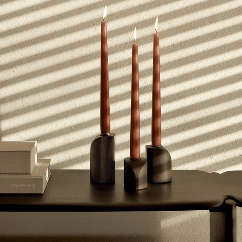 PI Console Table Console Table Ethnicraft