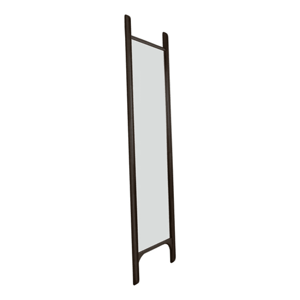 PI Floor Mirror mirror Ethnicraft