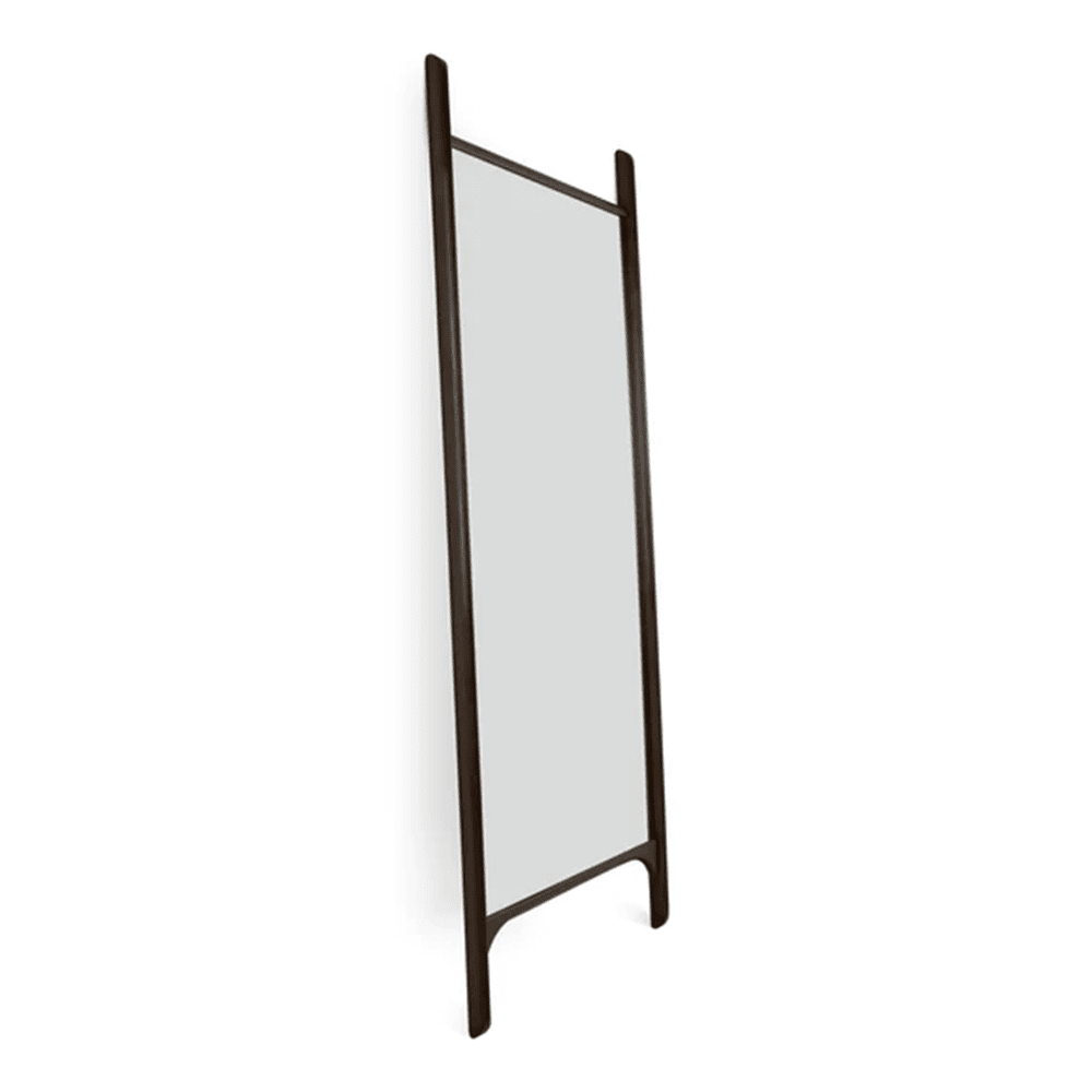 PI Floor Mirror mirror Ethnicraft