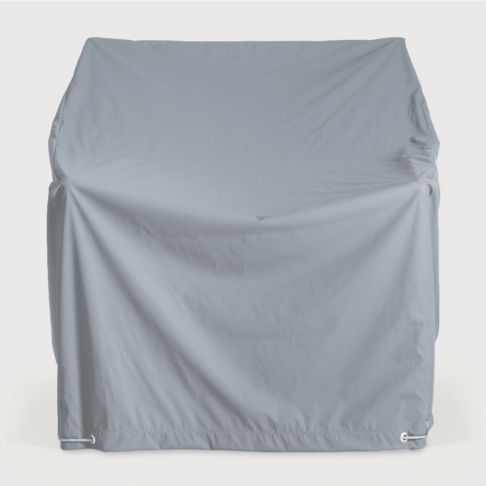 Raincover For Jack Lounge Chair Accessories Ethnicraft