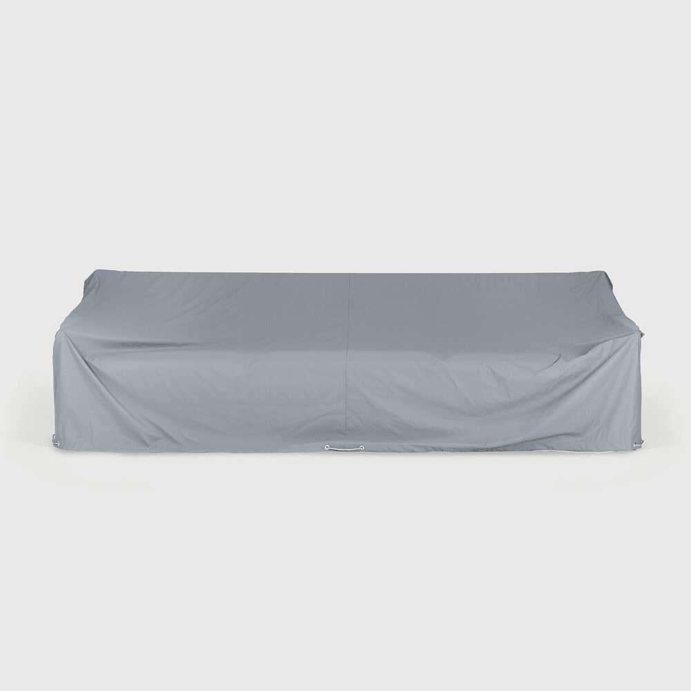 Raincover For Jack Sofa Accessories Ethnicraft 104.5"