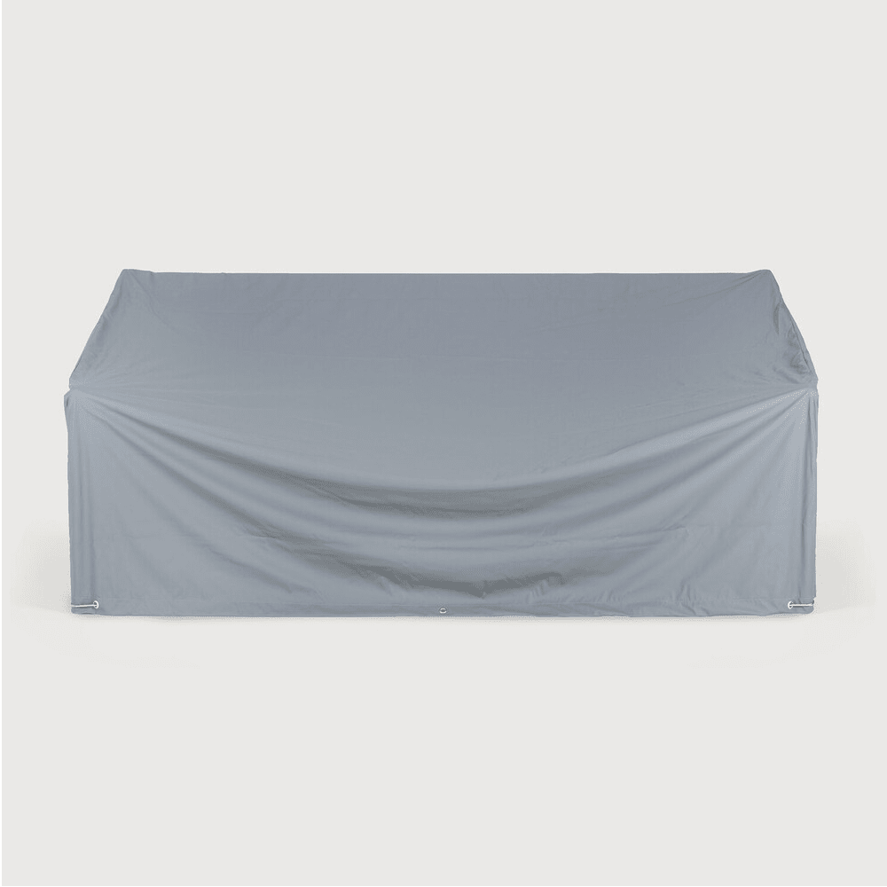 Raincover For Jack Sofa Accessories Ethnicraft 71"