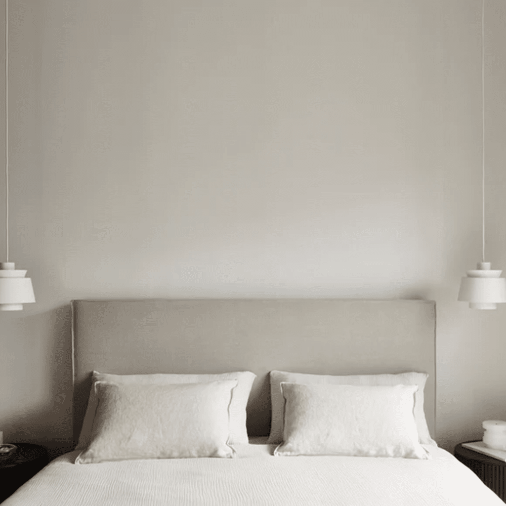 Revive Bed Beds Ethnicraft