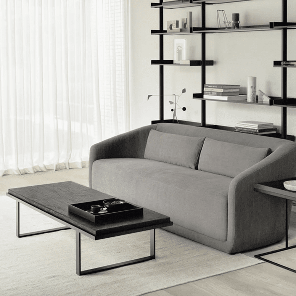 Stability Coffee Table Coffee Tables Ethnicraft
