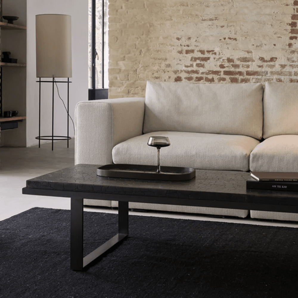 Stability Coffee Table Coffee Tables Ethnicraft