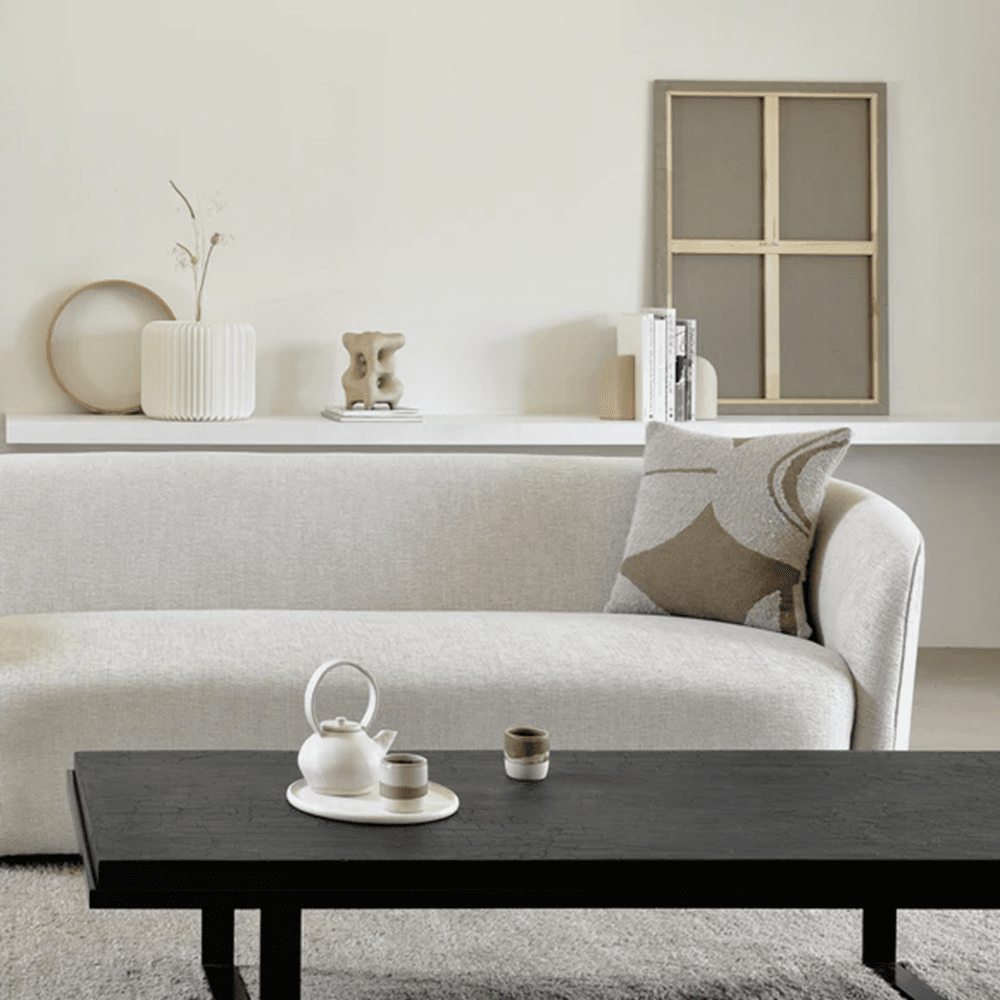 Stability Coffee Table Coffee Tables Ethnicraft