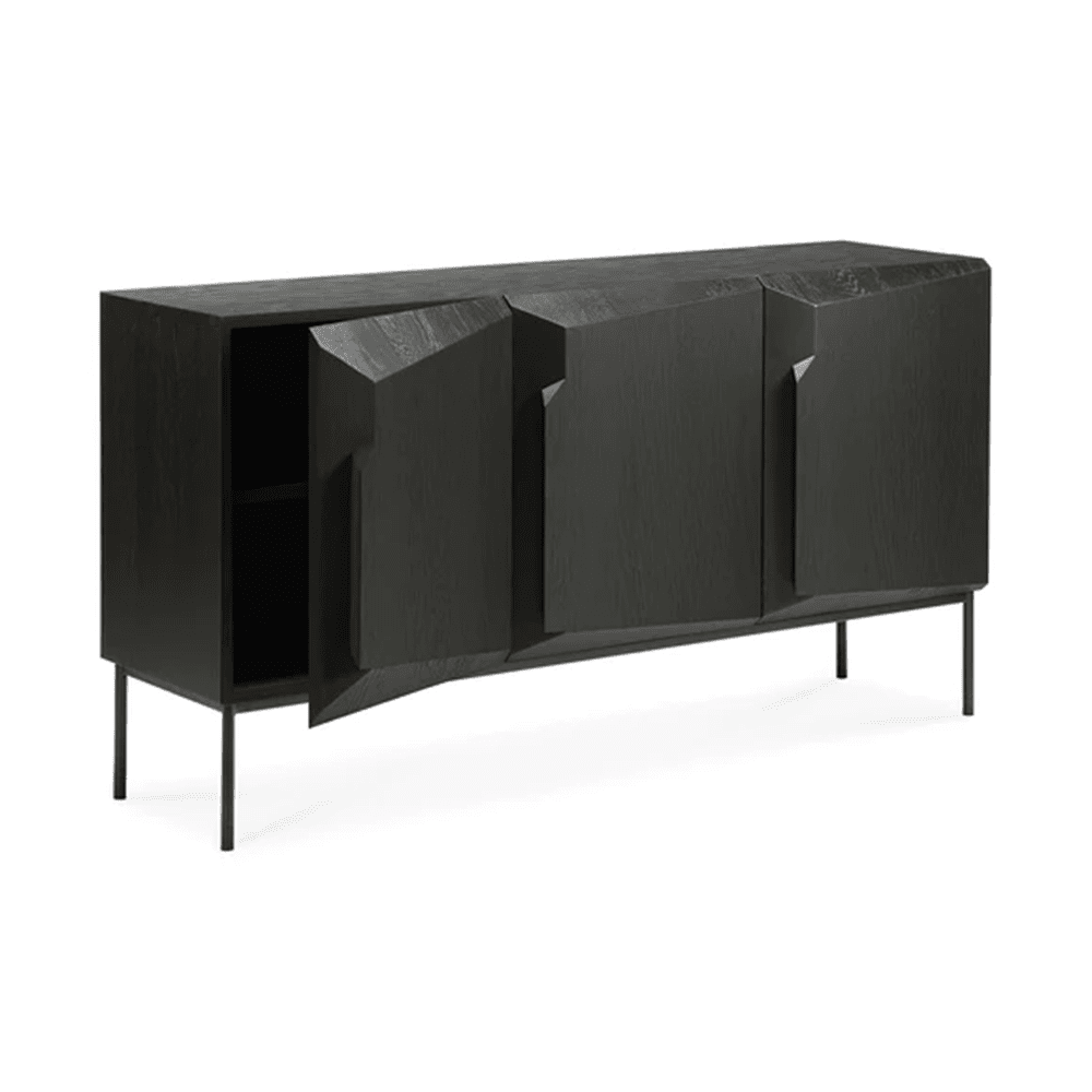 Stairs Sideboard Sideboard Ethnicraft