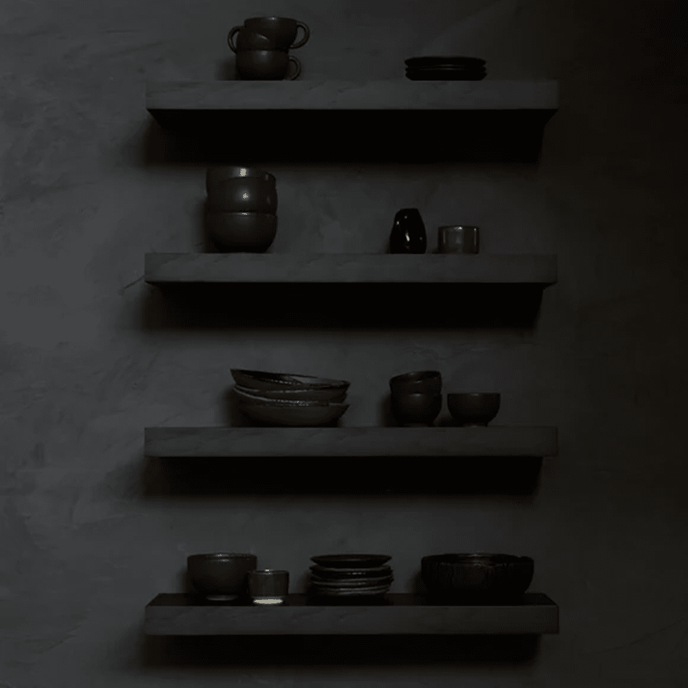 Wall Shelf Shelf Ethnicraft