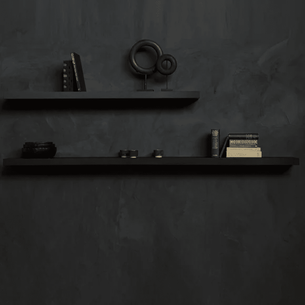 Wall Shelf Shelf Ethnicraft